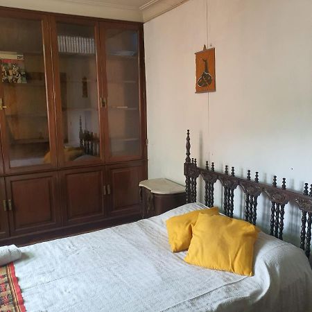 Dona Paula Salta Exterior foto
